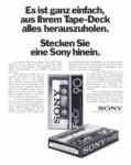 Sony 1979 713.jpg